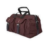 duffle_bag_for_women