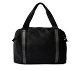 duffle_bag_online