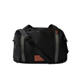 duffle_bag_online_india