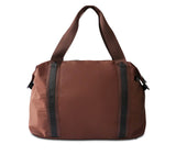 duffle_bag_travel