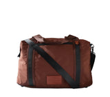 duffle_bag_travel_online