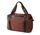 duffle_bag_travel_online_india