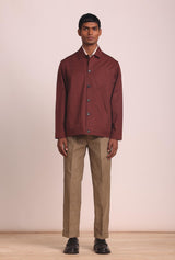 buymenstwilljacketonline