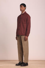 twill_jacket_for_men