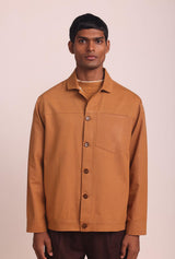 menstwilljacketuk
