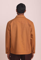 mens_twill_jacket_online