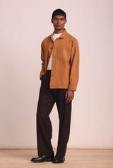 buy_jacket_twill_online