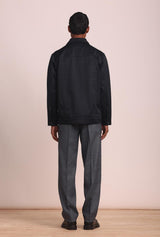 jacket_twill_online