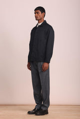 jacket_twill_uk
