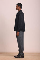 buy_jacket_twill