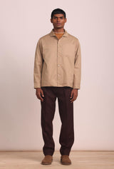 buytwilljacketformenonline