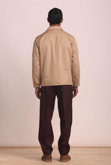 twill_jacket_for_men_uk
