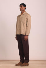 online_mens_twill_jacket