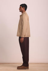 buy_twill_jacket_for_men