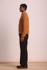 gents_woolen_sweater_uk