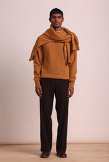 gents_woolen_sweater_online