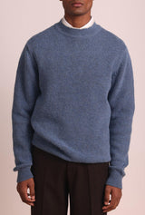 buy jumper_woolen