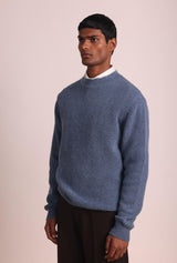 mens_wool_jumpers_online
