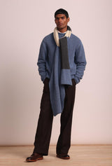 jumper_woolen