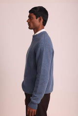 buy_mens_wool_jumpers