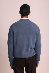 buy_mens_wool_jumpers_online