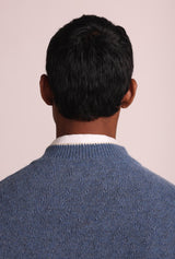 jumper_woolen_online