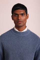 buy_jumper_woolen