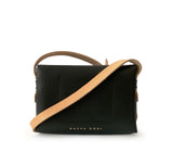 black sling bag online