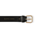 male leather belts online
