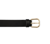 male leather belts