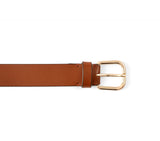 leather belt for men in uk