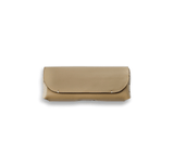 eyeglass_cases