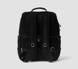 GARROD BACKPACK