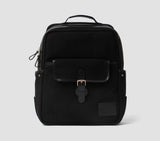 GARROD BACKPACK