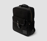 GARROD BACKPACK