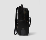 GARROD BACKPACK