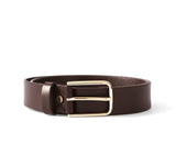 gents_belt