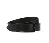 gents_belt_london