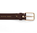 gents_belt_online