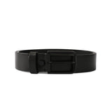 gents_belt_uk