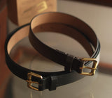 gents_leather_belt
