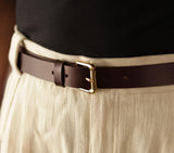 gents_leather_belt_online