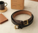 gents_leather_belt_uk