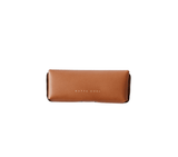 goggles_case