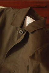 green_overshirt_online