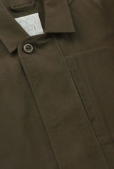green_overshirt_uk