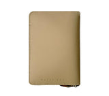 buy business diary organiser