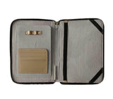 diary and organiser online