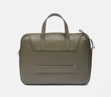 HUDSON LAPTOP BAG SINGLE ZIP