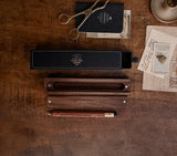 WOODGRAPH PENCIL